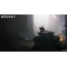 Battlefield V Bf5 Microsoft Xbox One Xb1 Game Very Good Condition