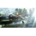 Battlefield V Bf5 Microsoft Xbox One Xb1 Game Very Good Condition