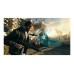 Quantum Break Microsoft Xbox One 2016 Video Game Xb1 Shooter Time Travel