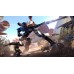 The Surge For Xbox One Xbox-one(xb1) Action / Adventure (video Game)