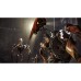 Dishonored 2 [microsoft Xbox One Bethesda Action Supernatural Assassin]  