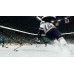 Nhl 17 Microsoft Xbox One Game By Ea Sports 2016 Rated Everyone 10+ Very Good