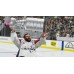 Nhl 19 [microsoft Xbox One Ea Games Sports Hockey Online Tournaments] 