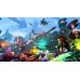 Battleborn 2016 - Xbox One - Standard Edition - Video Game - Mint Condition