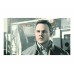Quantum Break Microsoft Xbox One 2016 Xb1 Shooter Time Travel (see Description)