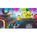 Just Dance 2015 [ Ps Move Required ] (ps4) Very Good