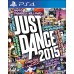 Just Dance 2015 [ Ps Move Required ] (ps4) Very Good