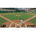 Rbi Baseball 2017 [sony Playstation 4, Region Free, Sports, Realism]