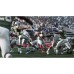 Madden 19 Xbox One Video Game Football Nfl Ea Sports 4k Ultra Hd Hdr