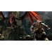Dark Souls: Remastered - Nintendo Switch - Region Free (game + Case)