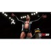Wwe 2k20 Xbox One Brand  Sealed Complete Microsoft Wrestling