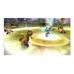 Wii Skylanders Giants 2012 Game Disk, Case And Manual (no Accessories)