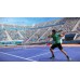 Tennis World Tour (microsoft Xbox One, 2018) Mint Condition