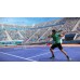 Tennis World Tour (microsoft Xbox One, 2018) Sealed.