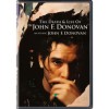 The Death & Life Of John F. Donovan (dvd, 2020) Kit Harington