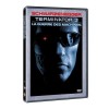 Terminator 3: Rise Of The Machines (dvd, 2003, 2-disc Set, Widescreen)