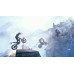 Trials Rising Xbox One / Series X 4k Game Gold Edition Vg