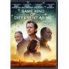 Same Kind Of Different As Me (dvd Canadian Release) Paramount