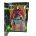 Dc Direct Lex Luthor Deluxe Collector 13
