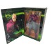 Dc Direct Lex Luthor Deluxe Collector 13