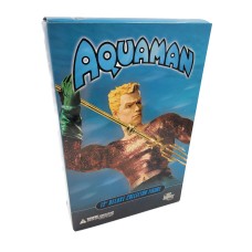 Dc Direct Aquaman 13