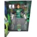 Dc Direct Green Lantern Corps Deluxe Collector Action Figure 1:6 Scale