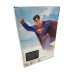 Superman Deluxe Collectors Dc Direct Comics Classic 13