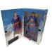 Superman Deluxe Collectors Dc Direct Comics Classic 13