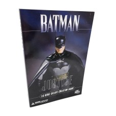 Dc Direct Batman (justice) 13
