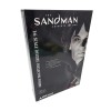 Dc Direct Vertigo The Sandman Absolute Edition 13