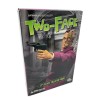 Two-face 13 