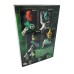 Dc Direct Deluxe Green Lantern Hal Jordan 13