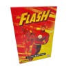 Dc Direct The Flash 13