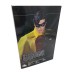 Robin Classic Deluxe Action Figure 13