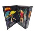 Robin Classic Deluxe Action Figure 13