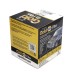 Box Of 12 3122 Napa Gold Fuel Filter Fits: Bf593,86122,p550928,ff5021,lfp928f