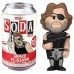 Funko Snake Plissken Soda Pop Figure Escape From Ny Movie Collectible Toy Sealed