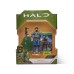 Halo Infinite World Of Halo: The Pilot Figure W/ Game Add-on 2020 Series 1 