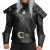 Disguise The Witcher Geralt Classic Adult Halloween Costume Large (36-38) L
