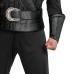 Disguise The Witcher Geralt Mens Adult Halloween Costume Extra Large (40-42) Xl