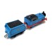 Thomas And Friends Track Master Motorized Thomas Engine & Cargo (2013) Works