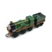 Thomas & Friends Emily Die-cast Engine Fxx19 2020 (see Pictures)