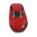 Revell Gmbh Red Ferrari 250 Lm Diecast Metal 1:24 Scale Model Car