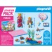 Playmobil Starter Pack Royal Picnic Set 70504