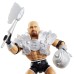 Goldberg Masters Of The Wwe Universe Motu Wrestling Action Figure Wave 6 Mattel
