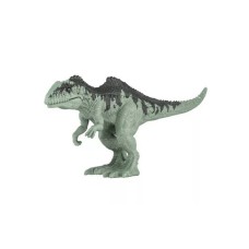 2022 Mattel Jurassic World Dominion Minis Giganotosaurus (1b) Figure