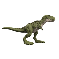 2022 Mattel Jurassic World Dominion Minis Tyrannosaurus Rex Figure