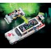 Playmobil Ghostbusters Ecto-1a Building Set 70170 Free Shipping