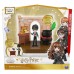 Wizarding World Harry Potter, Magical Minis Potions Classroom With Exclusive