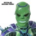Marvel Hulk Mech Strike Halloween Costumes Size Small (6/7) S